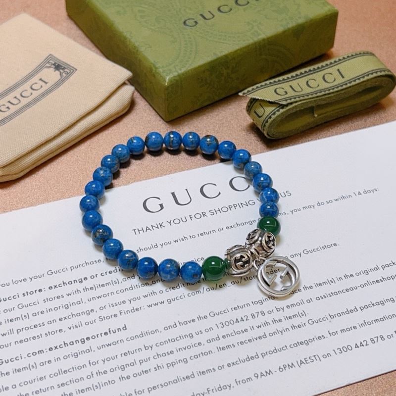 Gucci Bracelets